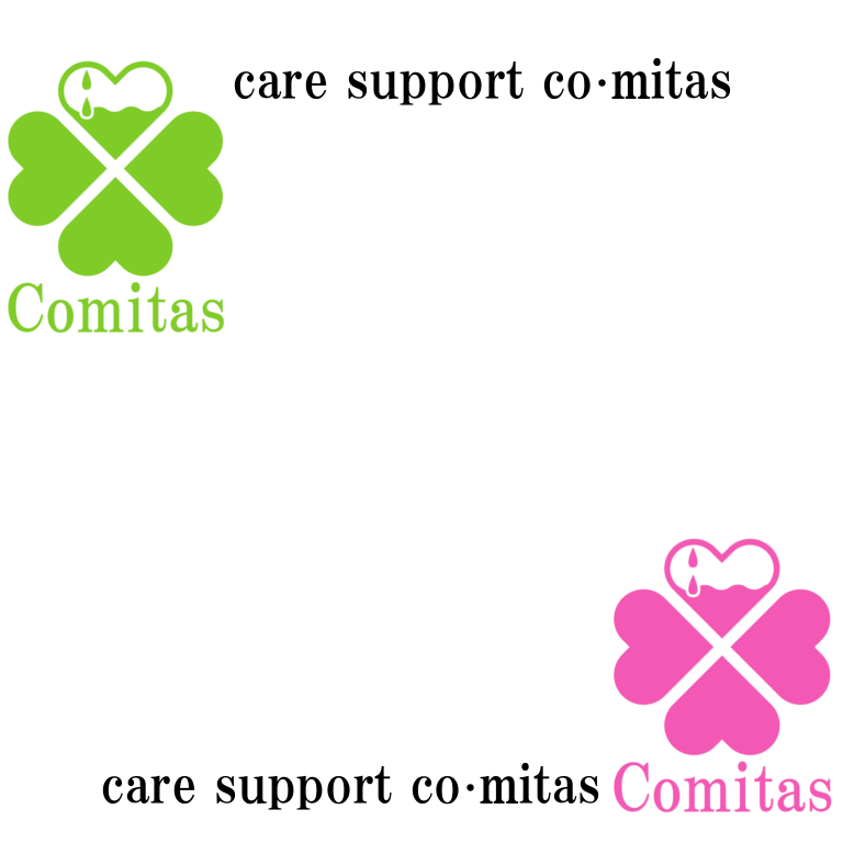 合同会社コ・ミタス,札幌市白石区,介護,障がい