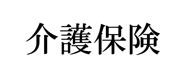 合同会社コ・ミタス,札幌市白石区,介護,障がい